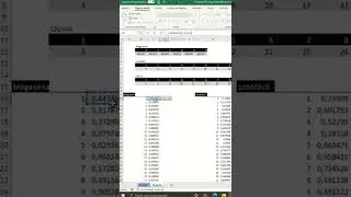 Random Numbers Without Repeating | 