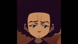 let's talk episode 4 (story time edition)
