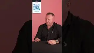 цоколь бетонный или кирпичный