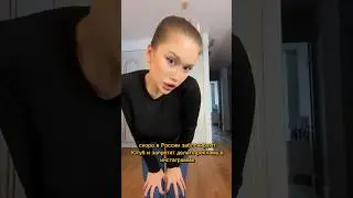 В России заблокируют ютуб? Ссылка на телеграмм канал в шапке профиля 🤍 #обзор #влог #ютуб