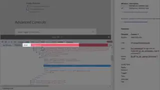 23 how to identify radio buttons using xpath