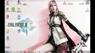 error monodevelop