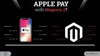 Is Apple Pay and Magento Integration Possible?