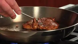 Pecos 83 Grilled Chicken