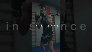 Hard work🔥💪 