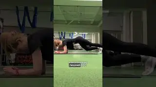 Как не набирать лишний вес?