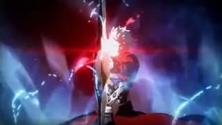 Fate Stay AMV