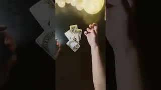 💫Что на всегда уходит ⁉️ 