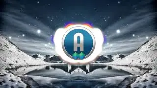 🎵Make It Clap - UNeedBeatz 🎧 [No Copyright Music]🎶