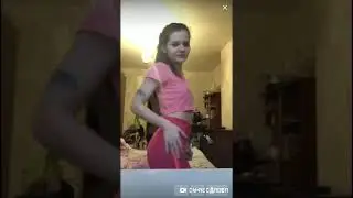 Periscope ifşa liseli kızlar periscope türk ifşa türbanlı