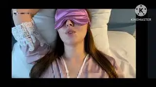 Cheat with stepmom.Alina rai#