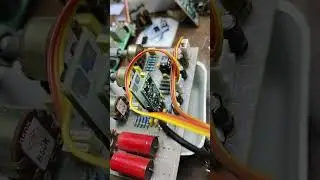 kirim kit class a opamp dual skema anistardy(1)