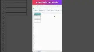 Generate Random Time in 