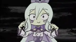 Princess♂