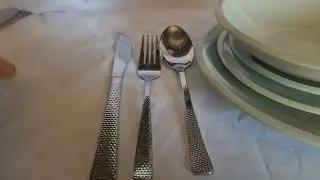השכרת כלים לערב ליל הסדר 0502882712