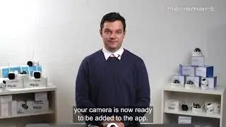 PREPARATIONS GUIDE - NEXSMART EYE