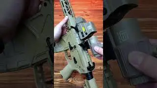 How about this BD556? 