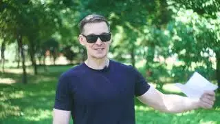 Похудение Диета Фитнес