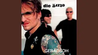 Der Grund