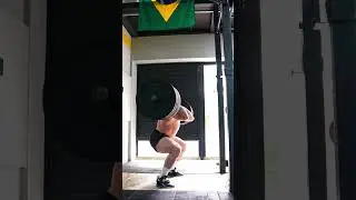 🧨2 in 1🧨   😤 POWER STABILITY 😤