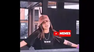 TAPA TAP FULL GRIND MEME || TU  KARNA CHATI GRIND MEME.