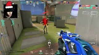 Long time no see I am back again