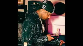 [FREE] Doe Boy Type Beat x Future Type Beat - Married To The Game