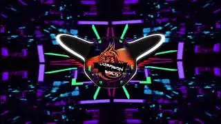 Mortal Kombat - Theme song (Hardstyle Remix ) part 8