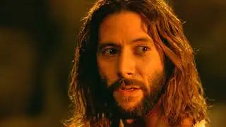 Ninzo - John 16:5-33 “More teaching about the Holy Spirit” [nin]