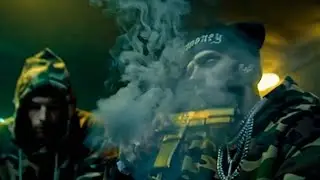 Poppa Watt x Mosh Sya x Do it
