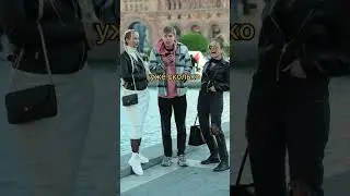 Хоть кто-то знает как оно переводится?