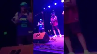 Bruno Band