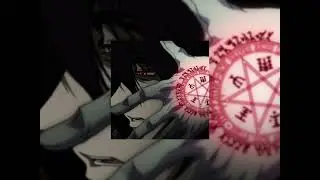 HARDY BOYS (sped up)