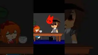 😃👍 ( gacha/ fnaf/ past aftons)