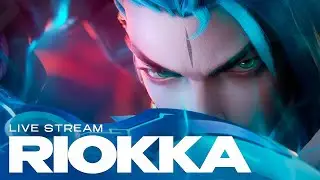 ГЛАВНЫЙ ВОЗДУХАН МЛББ | MOBILE LEGENDS