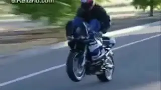 VIDEOS ESTUPIDOS 5 - STUPID VIDEOS 5