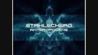 Stahlschlag - Antropocene - 06 - Stahlmagnat