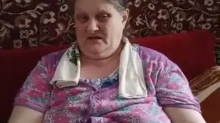 БАБЕ НИНЕ ГОРЯЧИЙ ПРИВЕТ!…🤣