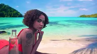 Matty Means - Rap McCartney (Official Music Video)