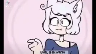 UwU Furry Song