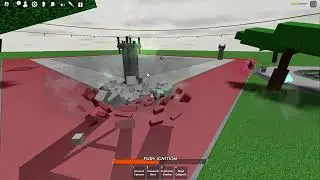 The Strongest Battleground: BEST Roblox Fighting Game in 2024