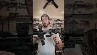3 WAYS TO GET A FELONY 