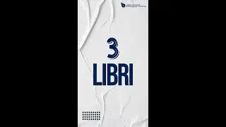 Top 3 Libri di Marketing
