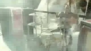 Blink 182 - Feeling This