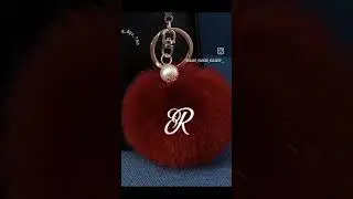 ❤️ Rk ❤️ Rk ❤️ Rk ❤️Rk ❤️Rk