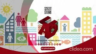 TECH ON - SOSTENIBILITÀ