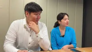 Интервью с партнерами Франшизы Multi Kids - часть 1 «Знакомство и Выбор франшизы»