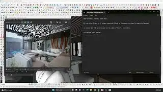 SketchUp 2023 | Sketchup en Español