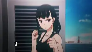 [AMV] Fire Force - Let Me Blow Ya Mind