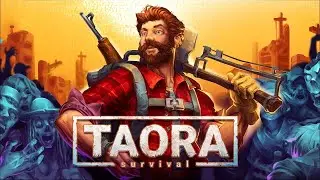 Taora  Beginning \ Обзор игры